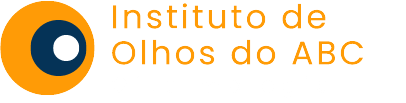 dfdfdfdfdsfsdfdsfs